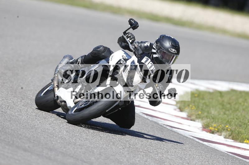 /48 25.08.2025 Cornu Master School ADR/gruen-vert/113